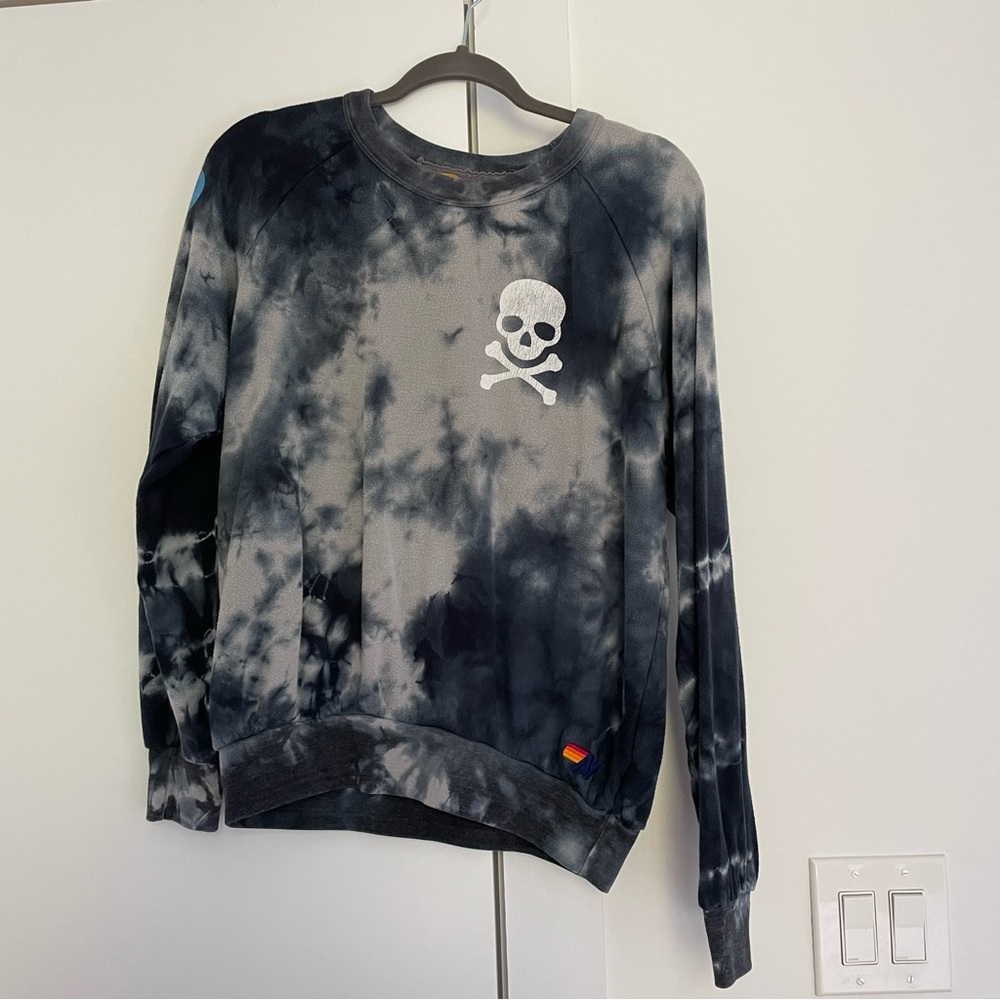 Soulcycle Crewneck